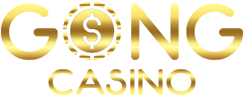 Gongcasino